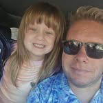 Bradley Goad-Bugg - @bradleygoad - Instagram