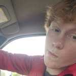 Bradley..Goad.. :) - @bradley.goad.77 - Instagram