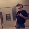 Bradley.Goad - @bradley.goad - TikTok