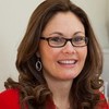 Melissa Goad Vorchheimer - LinkedIn