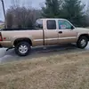 That_Goldz71 - @bradleygoadz71 - TikTok