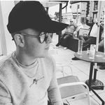 Bradley Grant - @bradley_grant99 - Instagram