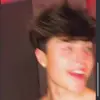 Bradley Grant - @bowinkle_76 - TikTok