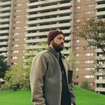 Bradley Grant - @bradley_grant - Instagram