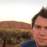 Bradley Grant - @brad_grant01 - Instagram