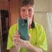 Bradley Grant - Facebook