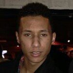 Bradley Grant - @bradley.grant.756 - Instagram