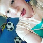 bradley grant - @bradley_grant_photography - Instagram