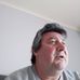 Bradley Grant - Facebook