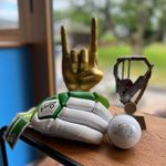 Bradley Grant - @diaryofacricketkid - Instagram