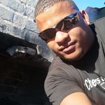 Bradley Grant - @bradleygrant5 - Instagram