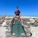 Bradley Grant - @_grant.bradley - Instagram