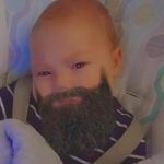 Bradley Grant - @ohiosmosthated - Instagram