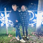 Bradley Grant - @bradley.grant23 - Instagram