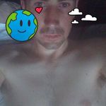 Bradley Grant - @bradleygrant881 - Instagram