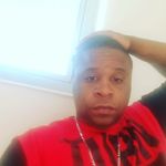 Bradley Grant - @bradley.grant.56211 - Instagram