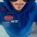 Bradley Grant - Facebook