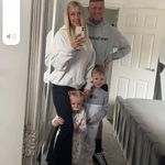 Bradley Grant - @brad_grant12 - Instagram