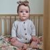 Bradley Grant - Facebook