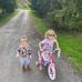 Bradley Grant - Facebook