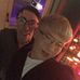 Bradley Grant - Facebook