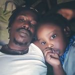 bradley grant - @bradleygrant742 - Instagram