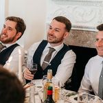 Bradley Grant - @_bradleygrant - Instagram