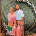 Bradley Grant - Facebook