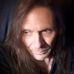Bradley Grant - Facebook
