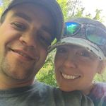 Bradley Grant - @bradleyg606 - Instagram