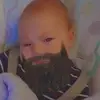 Bradley Grant - @bradley.grant8 - TikTok