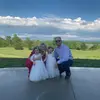 Bradley Grant - @bradgrant14 - TikTok