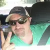 Bradley Grant - @bradleygrant5 - TikTok