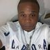 Bradley Grant - Facebook