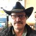 Bradley Grant - Facebook
