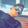 Bradley Grant - @bradleygrant11 - TikTok