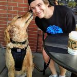Bradley Grant - @bradley.grant96 - Instagram