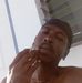 Bràdley Grant - Facebook