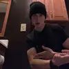 Bradley Grant - @b.radgrant - TikTok