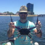 Bradley Grant - @bradleygrant5858 - Instagram
