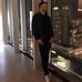 Bradley Grant - Facebook