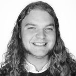 Bradley Grant Cobden - @b.g.c.creative - Instagram