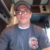 Bradley Grant - @bradleygrant29 - TikTok