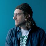 Bradley Grant Smith - @sadbradsmith - Instagram
