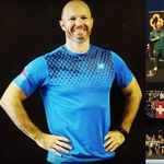 Bradley Grant-Smith - @bgrantsmith - Instagram
