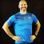 Bradley Grant-Smith - @coachbradcpt - Instagram