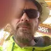 bradleygrant07 - @bradleygrant07 - TikTok