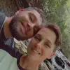 Grant Bradley 24 - @grant_bradley24 - TikTok