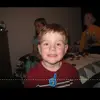 Grant Bradley - @grant.bradleyy - TikTok