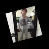 Grant Bradley - @grant_bradley_ - TikTok